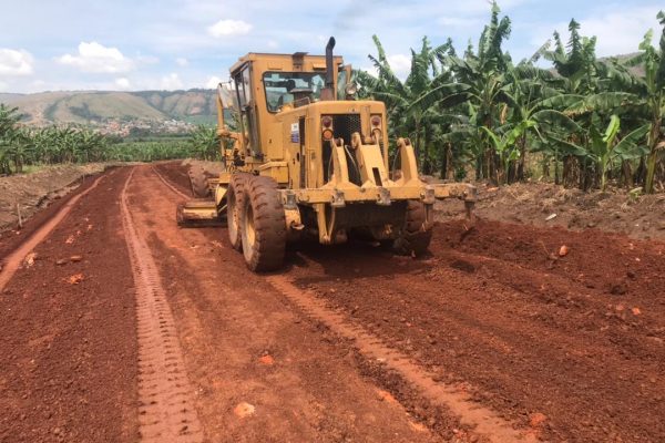 WhatsApp Image 2025-05-07 at 10.24.51