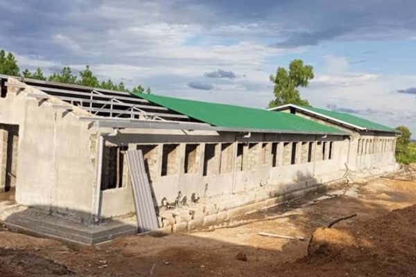 WhatsApp Image 2025-05-07 at 10.24.55